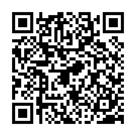QR code for AD60272