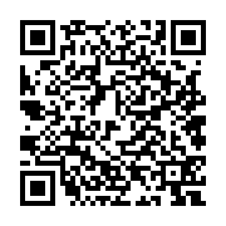 QR code for AD61320