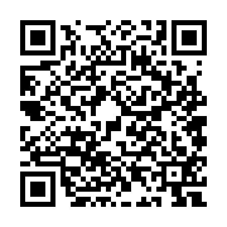 QR code for AD63131