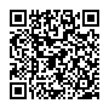 QR code for AD63145