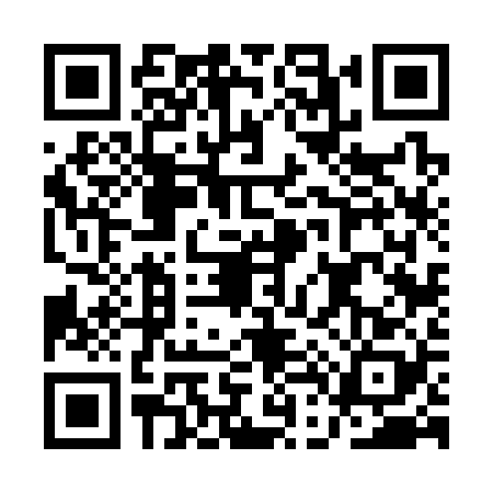 QR code for AD63281