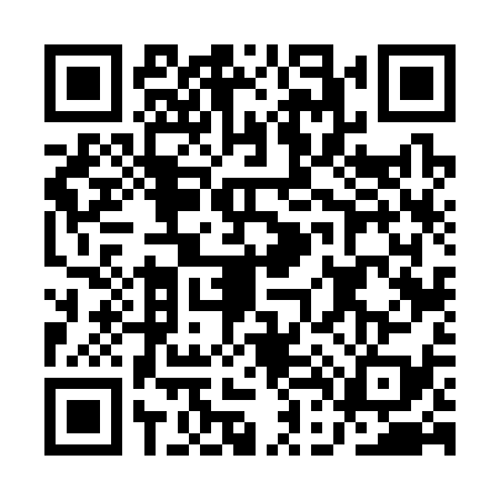 QR code for AD63399