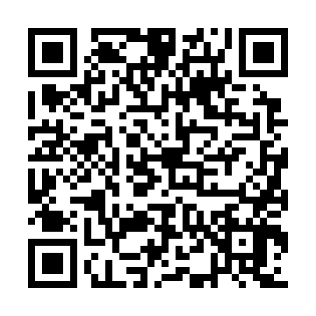 QR code for AD63474
