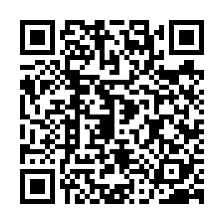 QR code for AD66285