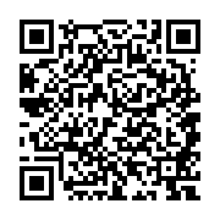 QR code for AD66884