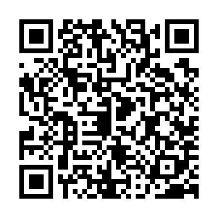 QR code for AD67886