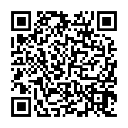 QR code for AD68023