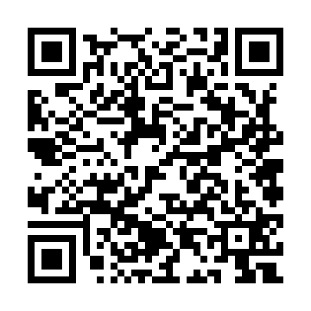 QR code for AD69212
