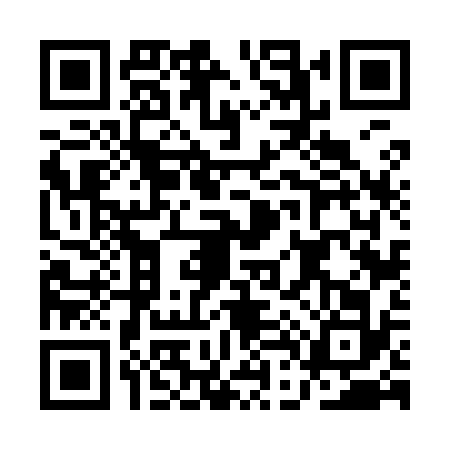 QR code for AD69322