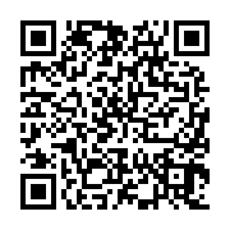 QR code for AD69405