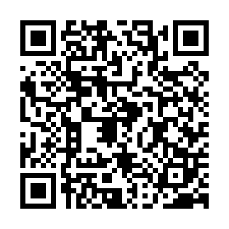 QR code for AD70021