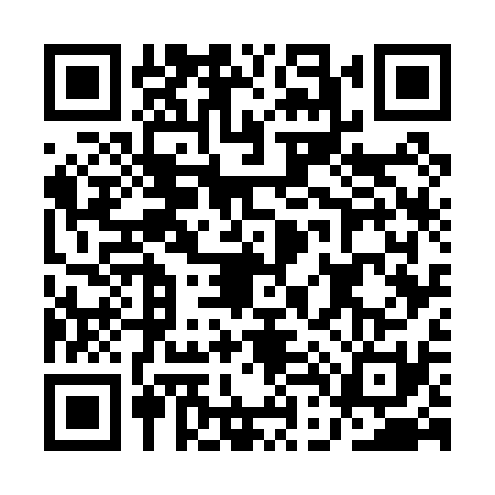 QR code for AD70311