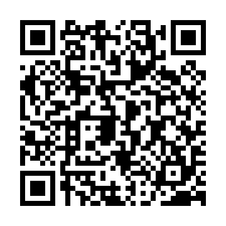 QR code for AD70944