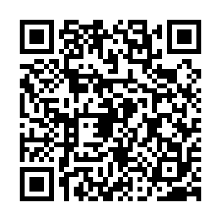 QR code for AD71127