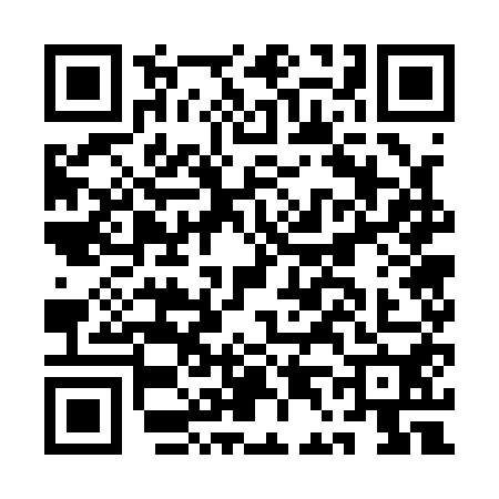 QR code for AD71502