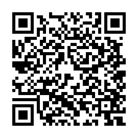 QR code for AD74469