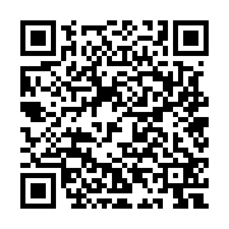 QR code for AD75225