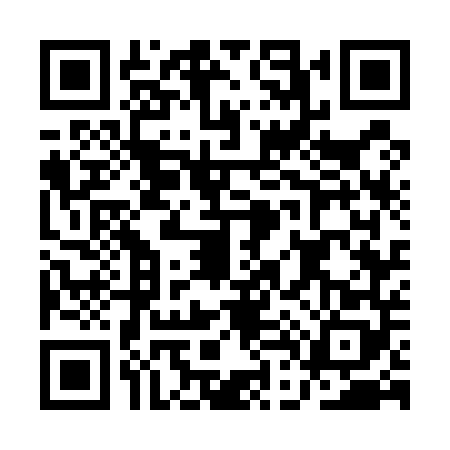 QR code for AD75485