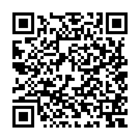 QR code for AD79003