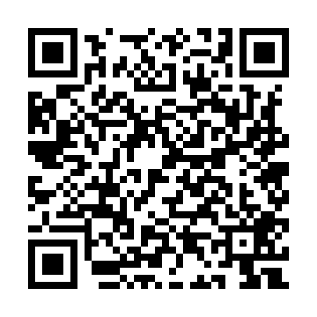 QR code for AD79095