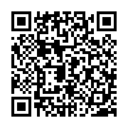 QR code for AD80918