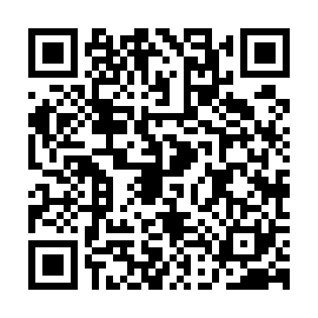 QR code for AD85216