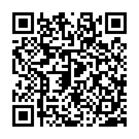 QR code for AD85908