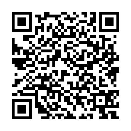 QR code for AD87345