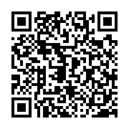 QR code for AD87707