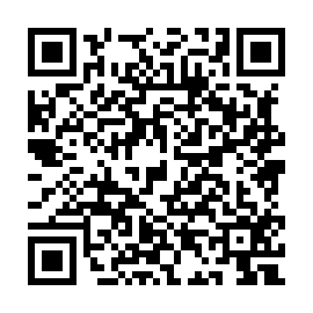 QR code for AD88164