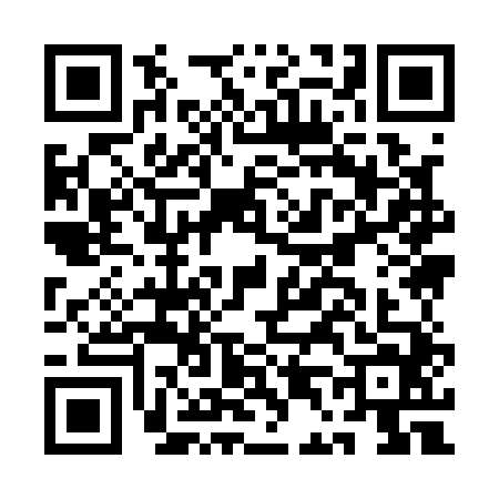 QR code for AD91449
