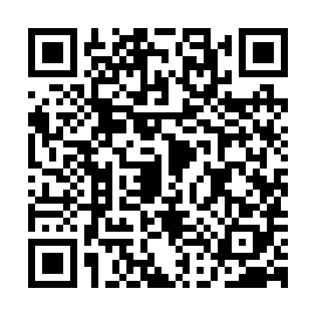 QR code for AD92889