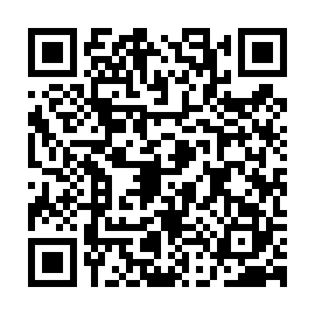 QR code for AD94229
