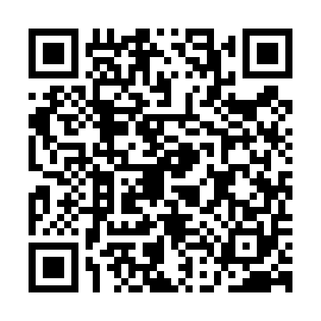 QR code for AD94505