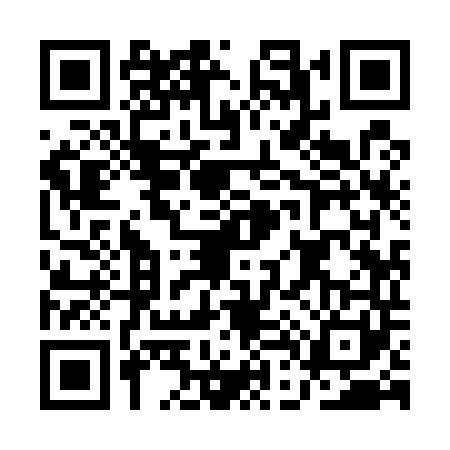 QR code for AD95418