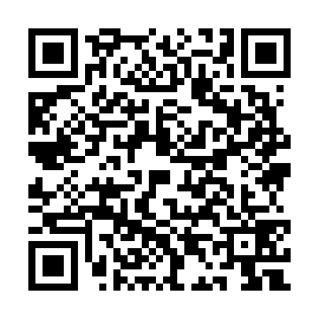 QR code for AD96799