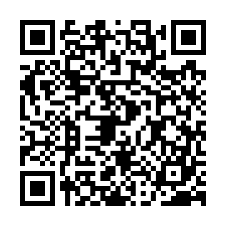 QR code for AD97679