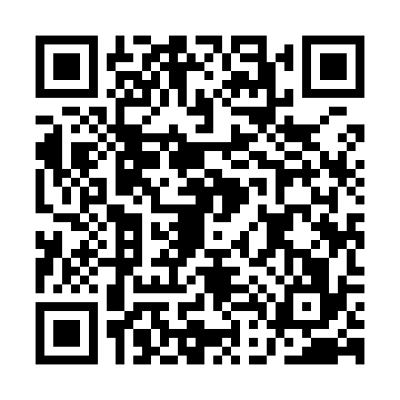 QR code for AD99363