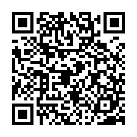 QR code for AD99452
