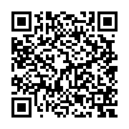 QR code for AE00043