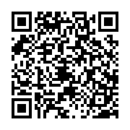 QR code for AE02022