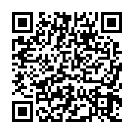 QR code for AE02491
