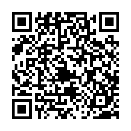 QR code for AE02844