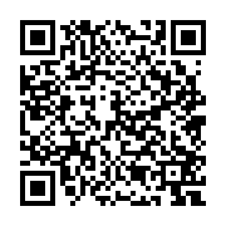 QR code for AE03033