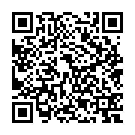 QR code for AE03323