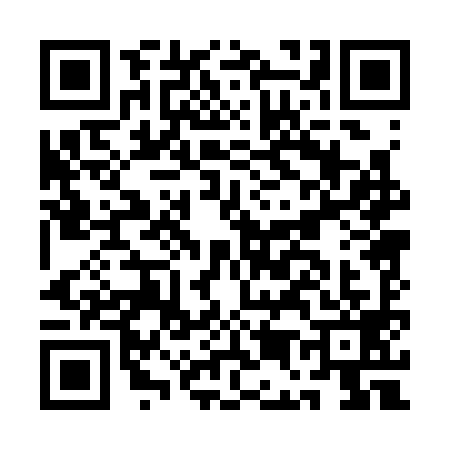 QR code for AE03990