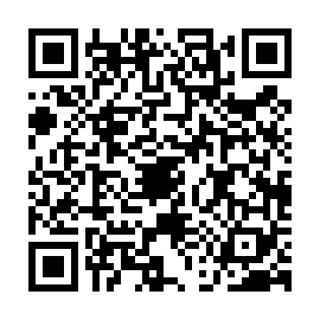 QR code for AE04695