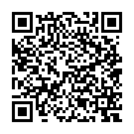 QR code for AE07653