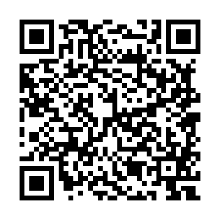 QR code for AE08856
