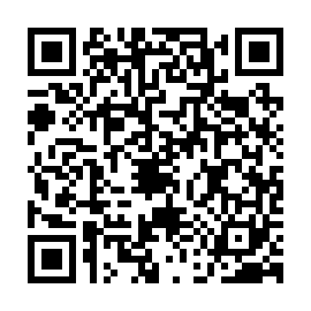 QR code for AE12617
